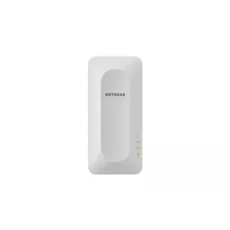 Extensor Mesh NETGEAR 4-Stream Wi-Fi 6