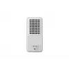 Extensor Mesh NETGEAR 4-Stream Wi-Fi 6
