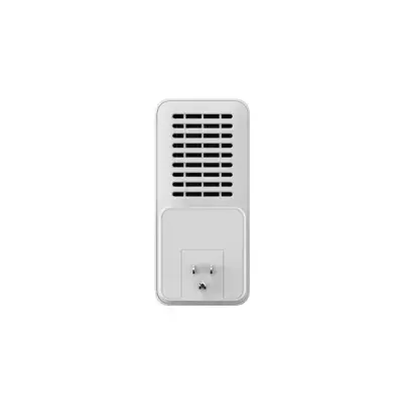 Extensor Mesh NETGEAR 4-Stream Wi-Fi 6