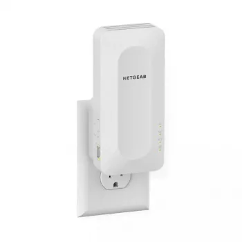 Extensor Mesh NETGEAR 4-Stream Wi-Fi 6
