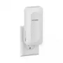 Extensor Mesh NETGEAR 4-Stream Wi-Fi 6