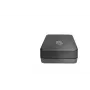 HP Jetdirect 3000w NFC/Wireless acessório