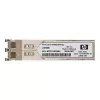 Módulo transceptor SFP HPE X120