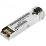 Módulo transceptor SFP HPE X120