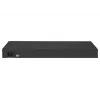 Switch L3 gerido HP HPE FlexNetwork 5130 — 24x Gigabit (10/100/1000) RJ-45, 4x SFP+, 1U, 128 Gbit/s