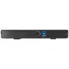 Unidade ótica DVD HP Desktop Mini K9Q83AA