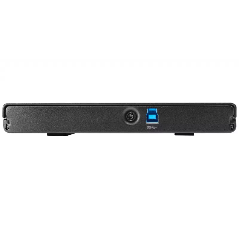Unidade ótica DVD HP Desktop Mini K9Q83AA