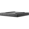 Unidade ótica DVD HP Desktop Mini K9Q83AA