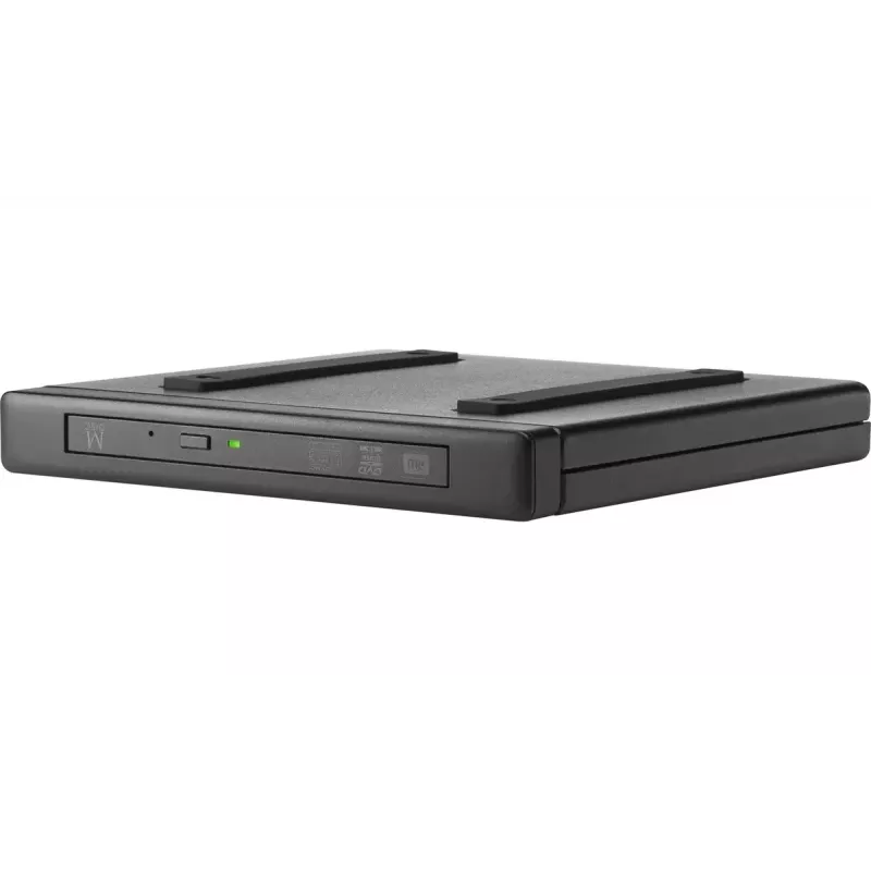 Unidade ótica DVD HP Desktop Mini K9Q83AA