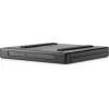 Unidade ótica DVD HP Desktop Mini K9Q83AA