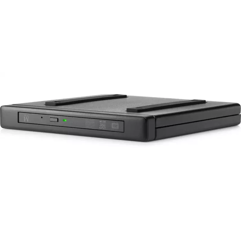 Unidade ótica DVD HP Desktop Mini K9Q83AA