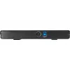 Unidade ótica DVD HP Desktop Mini K9Q83AA