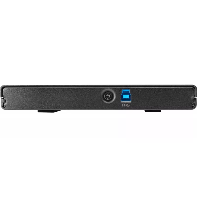 Unidade ótica DVD HP Desktop Mini K9Q83AA