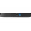 Unidade ótica DVD HP Desktop Mini K9Q83AA