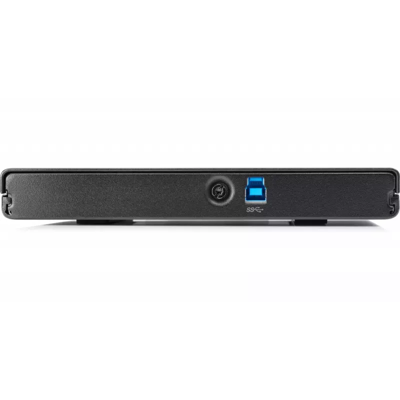 Unidade ótica DVD HP Desktop Mini K9Q83AA