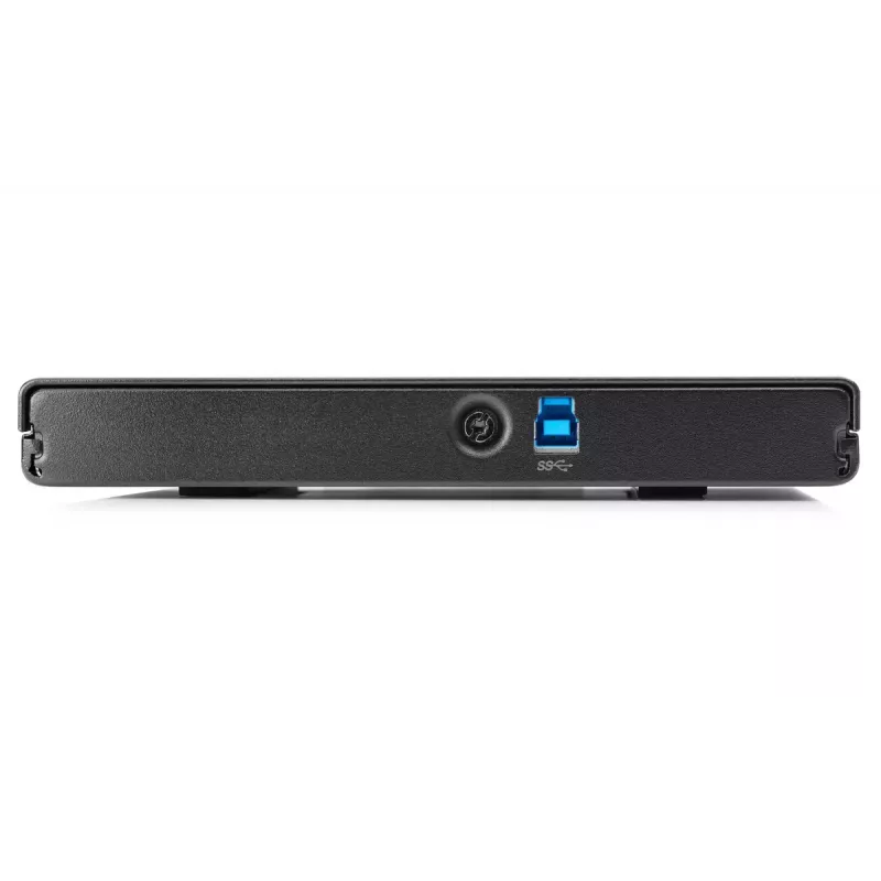 Unidade ótica DVD HP Desktop Mini K9Q83AA
