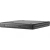 Unidade ótica DVD HP Desktop Mini K9Q83AA