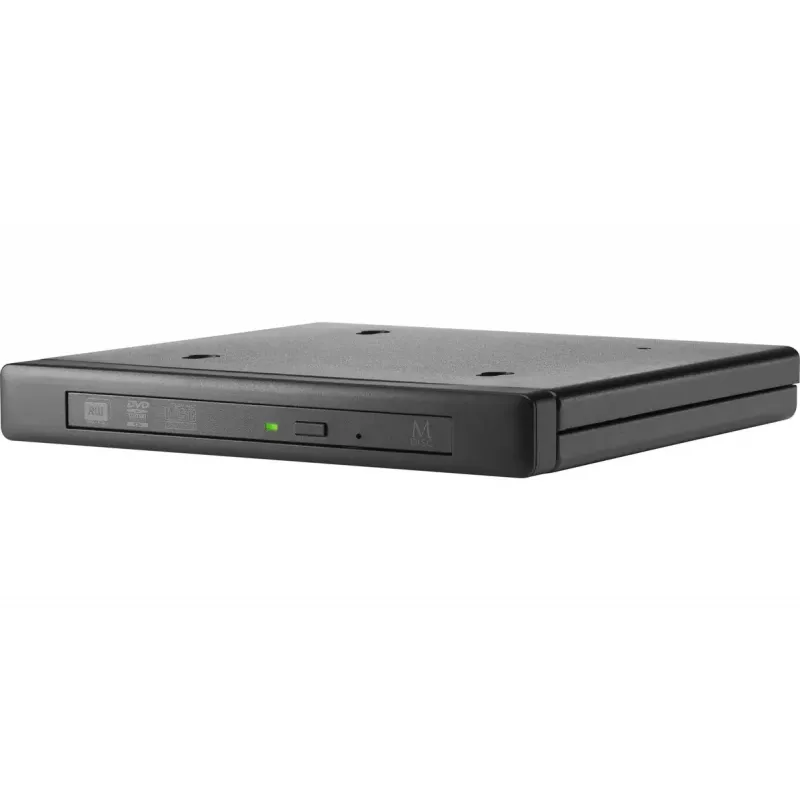 Unidade ótica DVD HP Desktop Mini K9Q83AA