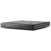 Unidade ótica DVD HP Desktop Mini K9Q83AA