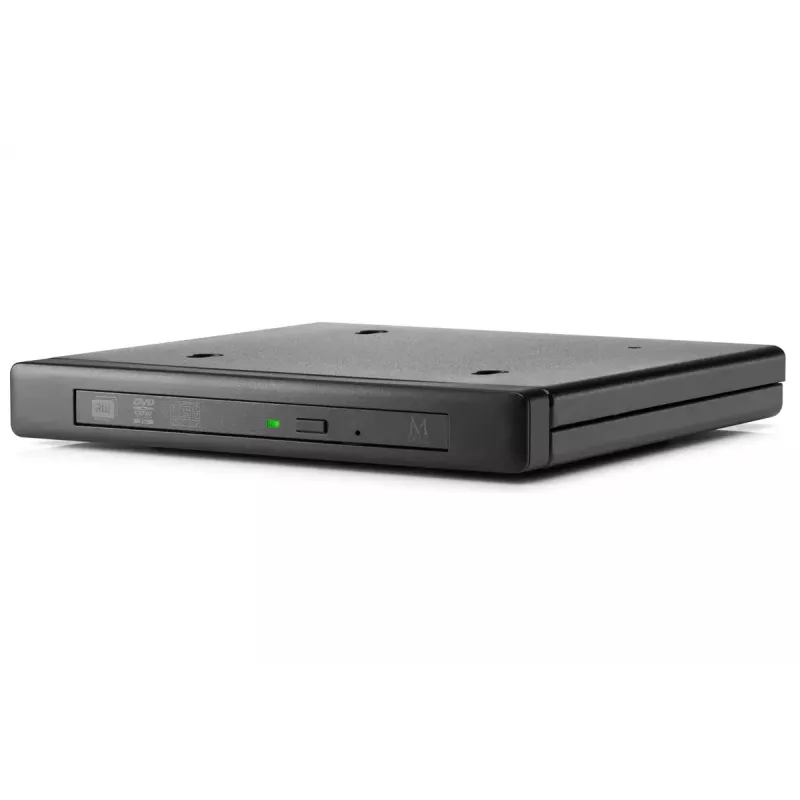 Unidade ótica DVD HP Desktop Mini K9Q83AA