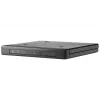 Unidade ótica DVD HP Desktop Mini K9Q83AA