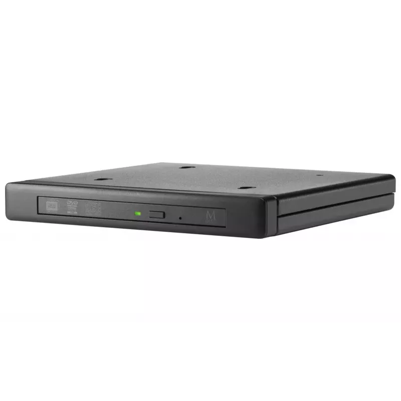 Unidade ótica DVD HP Desktop Mini K9Q83AA