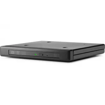Unidade ótica DVD HP Desktop Mini K9Q83AA