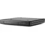 Unidade ótica DVD HP Desktop Mini K9Q83AA
