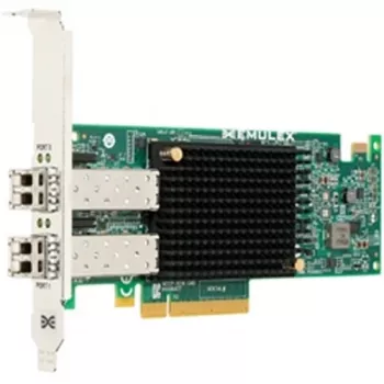 DELL 403-BBMF Placas/adaptadores de interface Interno Fibra