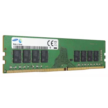 Samsung Semiconductor - DDR4 - 64 GB - LRDIMM 288 pinos - 2666 MHz / PC4-21300 - CL19 - 1.2 V - Load-Reduced - ECC
