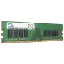 Samsung Semiconductor - DDR4 - 64 GB - LRDIMM 288 pinos - 2666 MHz / PC4-21300 - CL19 - 1.2 V - Load-Reduced - ECC
