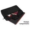 Pasta Acer Bolsa para portátil até 15,6 polegadas
