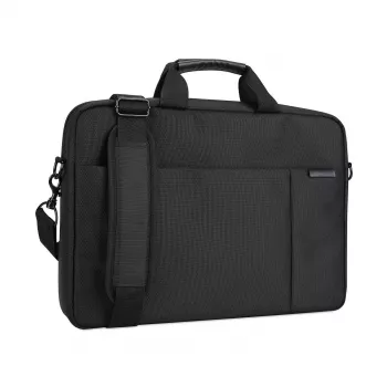Pasta Acer Bolsa para portátil até 15,6 polegadas