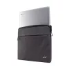 Capa Sleeve Acer Protective Sleeve with Front Pocket