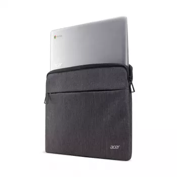 Capa Sleeve Acer Protective Sleeve with Front Pocket