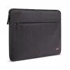 Capa Sleeve Acer Protective Sleeve with Front Pocket