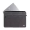 Capa Sleeve Acer Protective Sleeve with Front Pocket