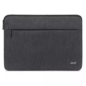 Capa Sleeve Acer Protective Sleeve with Front Pocket