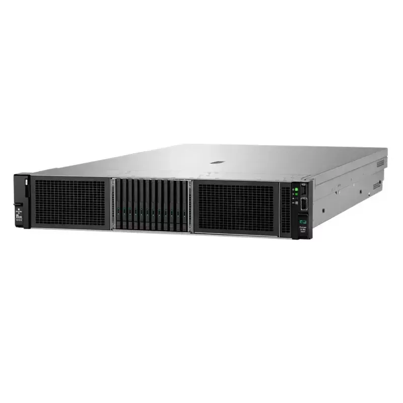 Servidor HPE ProLiant DL380 Gen11 4.8 TB Rack 2U Intel Xeon Silver 4514Y 64 GB DDR5