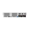 Servidor HPE ProLiant DL380 Gen11 4.8 TB Rack 2U Intel Xeon Silver 4514Y 64 GB DDR5