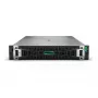 Servidor HPE ProLiant DL380 Gen11 4.8 TB Rack 2U Intel Xeon Silver 4514Y 64 GB DDR5