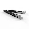 Ferramenta de instalação PATCHBOX PBXEXE2 Preto Alumínio Aço inoxidável 48,3 cm