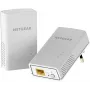 NETGEAR PLW1000 1000 Mbit/s Ethernet LAN Wi-Fi Branco