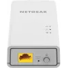 NETGEAR PLW1000 1000 Mbit/s Ethernet LAN Wi-Fi Branco
