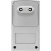 NETGEAR PLW1000 1000 Mbit/s Ethernet LAN Wi-Fi Branco