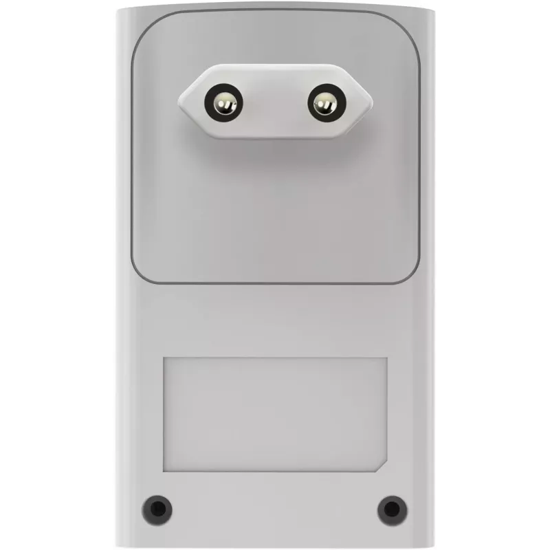 NETGEAR PLW1000 1000 Mbit/s Ethernet LAN Wi-Fi Branco