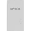 NETGEAR PLW1000 1000 Mbit/s Ethernet LAN Wi-Fi Branco