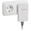 NETGEAR PLW1000 1000 Mbit/s Ethernet LAN Wi-Fi Branco