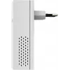 NETGEAR PLW1000 1000 Mbit/s Ethernet LAN Wi-Fi Branco