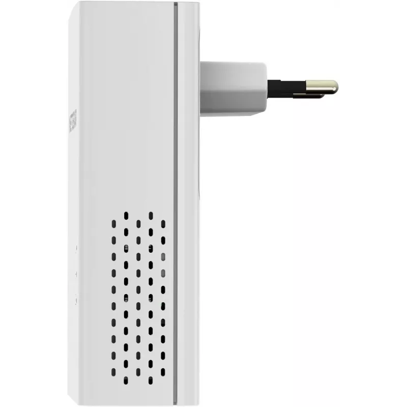 NETGEAR PLW1000 1000 Mbit/s Ethernet LAN Wi-Fi Branco